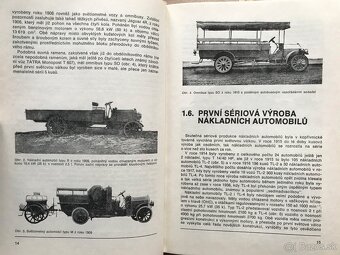 Keltské mýty a magie, Fándly Piľní domajší, Rok vo zvykoch n - 19
