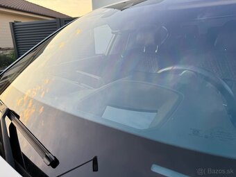 BMW 730d Xdrive Mpacket - 19