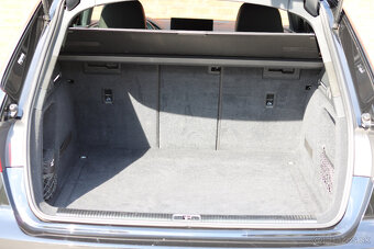 Audi A4 Avant 2.0 TFSI B9.5 3x Sline - 19