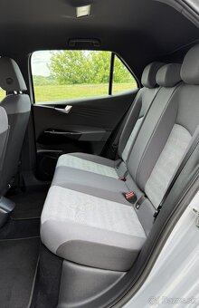 Volkswagen ID.3 PRO Performance - 19