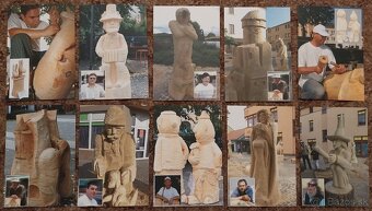 Pohľadnice – ŽILINA - 19