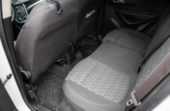 Opel Mokka 85kW (2015) - 19