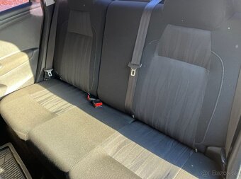 Peugeot 301 1.6 HDI - 19