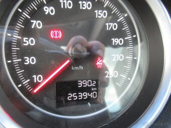 Peugeot 508 SW 2.0 HDi FAP 163k BVM6 Allure - 19
