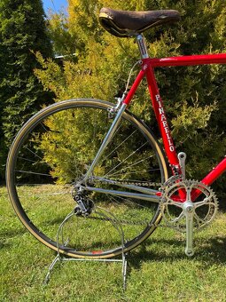 Pinarello Air - 19