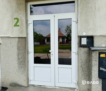 RADO | IBA U NÁS Len 110.000€ 3iz.byt - VÝRAZNÁ ZĽAVA, Orec - 19