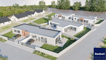 Nasťahujte sa už toto leto – projekt Ronde.sk finišuje - 19