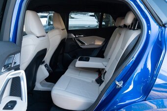 BMW X2 M35i M sport - 19