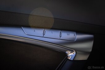 Audi A7 Sportback 3.0 50TDI + mHEV - odpočet DPH - 19