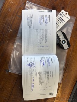 BMW R1200GS 2019 74900km - 19