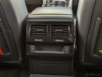 Volkswagen Touareg 3.0 V6 TDI 210kW 4Motion A8, odpočet DPH - 19