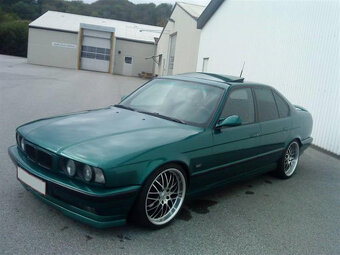 Dotz Mugello 5x120 R18 Dvojrozmer - 19