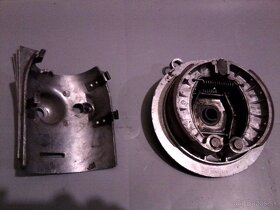 diely Jawa 250/353,175/356,450 - 19