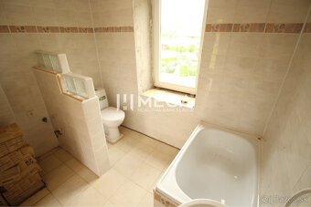 NA PREDAJ VIDIECKY DOM s TOP pozemkom JASENOVCE-blízko DOMAŠ - 19