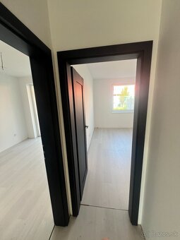 3 izbový byt +záhrada, 2 parkovacie miesto (Dunajská Streda) - 19