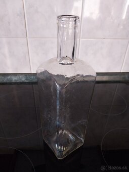 Flaše flaša - 19