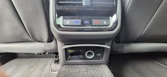 Volkswagen Arteon 2.0 TDi 4Motion 176 kW - 19