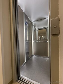 1i byt | Kunerad | novostavba| balkón |parkovacie statie - 19