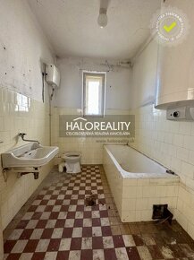 HALO reality - Predaj, rodinný dom Magnezitovce - EXKLUZÍVNE - 19