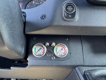Mercedes-Benz Sprinter, 317 CDI -10 Palet - 2022/6 - 19