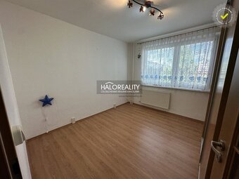 HALO reality - Predaj, trojizbový byt Poprad, JUH 3. TOP LOK - 19