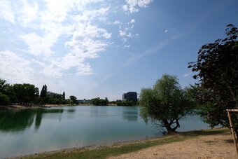 3i. byt 76m, Haburská ul., Ružinov, kompletná RŠ,od 1.7.2025 - 19