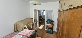 3 izbový byt Nové Mesto Nad Váhom - 19