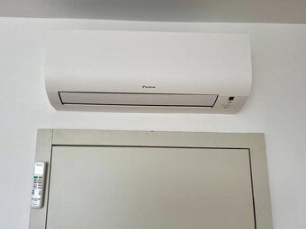 Na prenájom 2-i byt s výhľadom na Bratislavský hrad, Staré M - 19