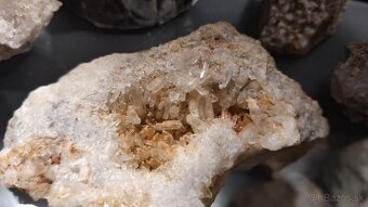 Minerály - 19