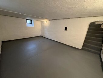 Prodej domu 4+1 • 83 m² bez realitky - Staré Křečany - 19