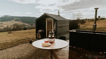 Predaj mobilných domov (Tiny House) - 19