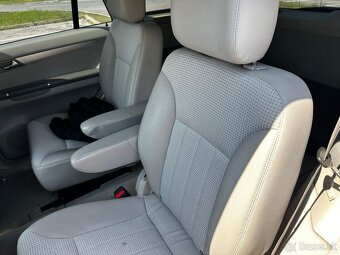 Mercedes-Benz R 350 4Matic - 19