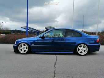 Artec Edition L 5x120 R17 Dvojrozmer - 19