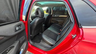 Na predaj: Citroën C4 1.6 BlueHDi SHINE (88 kW), r.v. 2014 – - 19