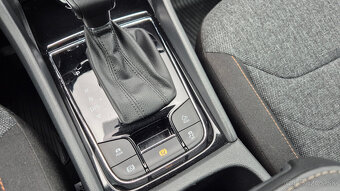 Škoda Kodiaq 2.0 TDI DSG 4x4 CLEVER 147kW VIRTUAL, DPH - 19