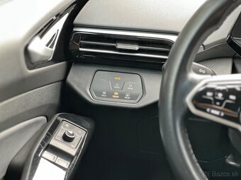 Volkswagen ID.5 Pro Performance 77kWh, 26.500km, DPH - 19