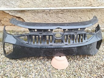 VW ID3, VW ID4, VW ID5, ID BUZZ- použité náhradné diely - 19