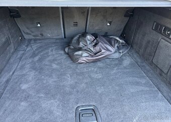 BMW iX 40 xDrive MATRIX LED 360°KAMERA WEBASTO R21 - 19