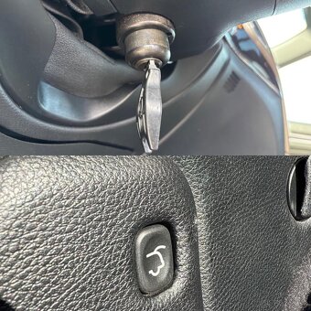 Jeep Grand Cherokee 3,0crd v6 automat 4x4 - 19