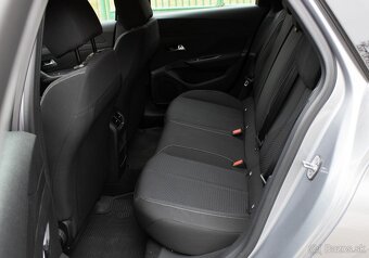 Peugeot 308 Break/SW SW 1.2 PureTech 130 Active Pack - 19