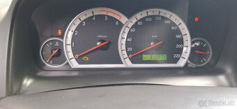Chevrolet Captiva 2.0 VCDi 16V 110kW 4x4 - 19