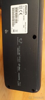 Predám reproduktory Yamaha, Sony - 19