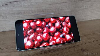 Xiaomi Redmi Note 13 8GB/256GB – nový + záruka - 19