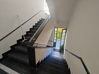 4 izb. byt v dome na prenájom ne/zariadený,KE centrum - 19