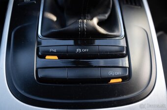 Audi A4 1.8 TFSI Prestige 170k - 19