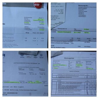 Seat Leon 1.4 TSI Style - 19