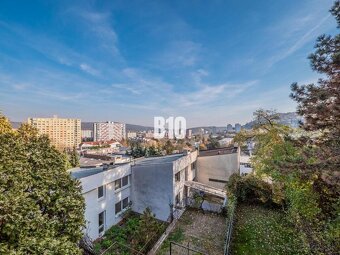 REZERVOVANÉ  5i RODINNÝ DOM (222m2) pri LESE s ÚCHVATNÝM VÝH - 19