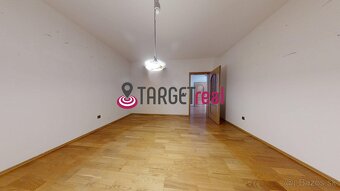 Spacious House with Garden for Rent in the Heart of Martin – - 19