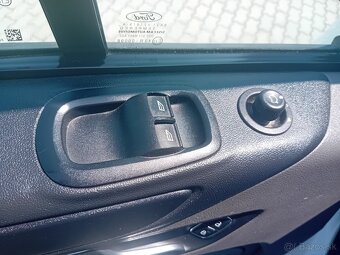 Ford Transit Custom 2.0 TDCi   - 2021 - 19