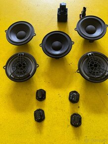 Renault Laguna 2 .  2002-2006 - 19